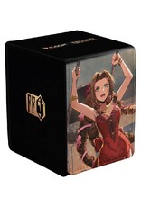 Deck Box: MTG Final Fantasy