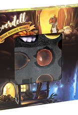 Everdell Deluxe Resource Vessels