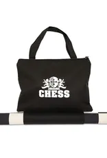 Chess Set: Tournament 20 Inch