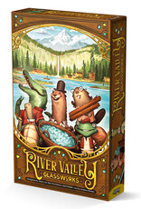 River Valley Glassworks