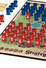 Misc Stratego
