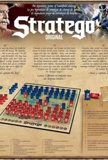 Misc Stratego