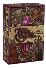 Misc Dark Crystal Tarot Deck and Guidebook
