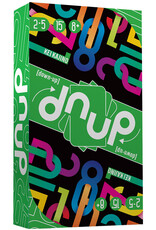 Dnup