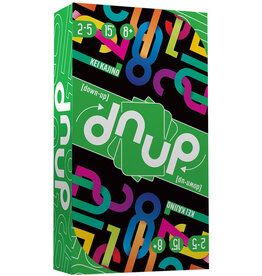 Dnup