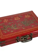 Oriental Mahjong
