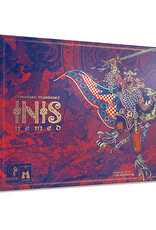 Inis Nemed