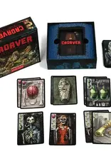 Misc Cadaver