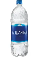Sam's Club Aquafina Water