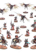 Games Workshop Warhammer 40K Combat Patrol Adeptus Mechanicus
