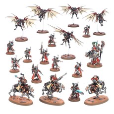 Games Workshop Warhammer 40K Combat Patrol Adeptus Mechanicus