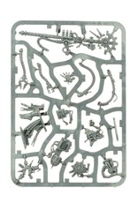 Games Workshop Warhammer 40K Combat Patrol Adeptus Mechanicus