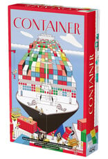 Container