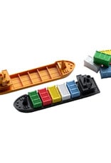 Container