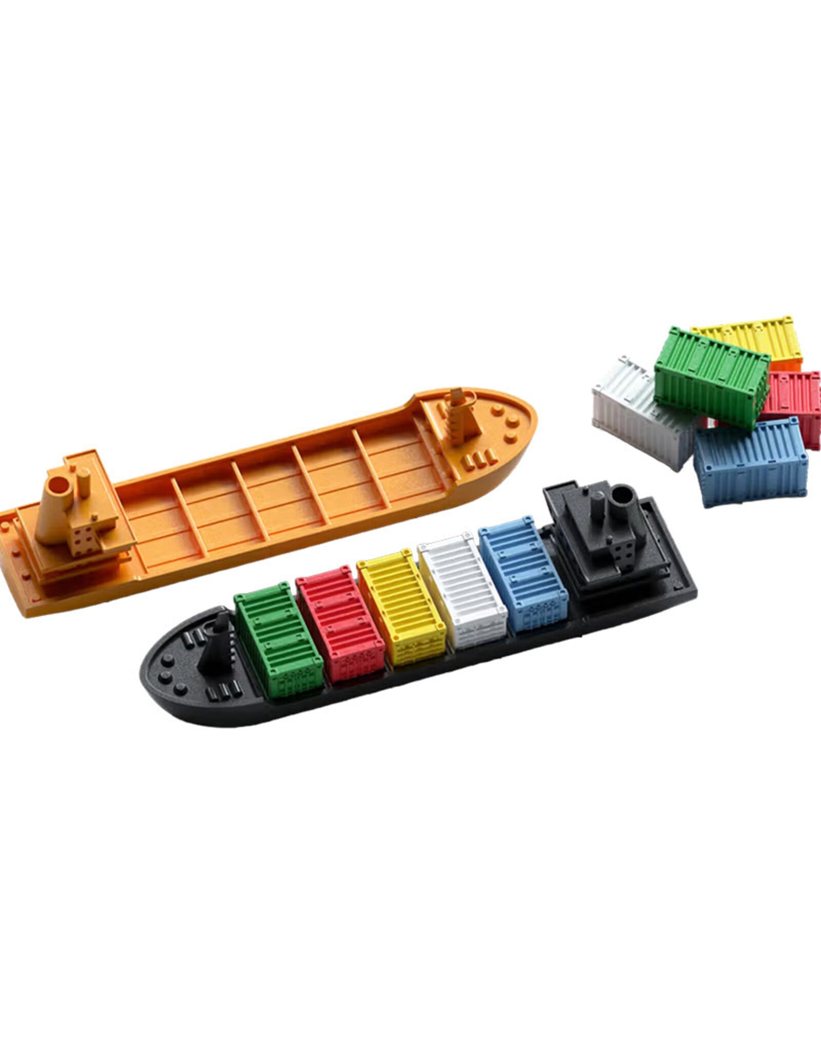 Container