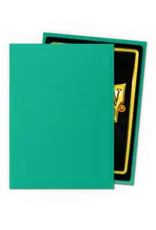 Dragon Shield Sleeves: Dragon Shield Matte (100) Aurora