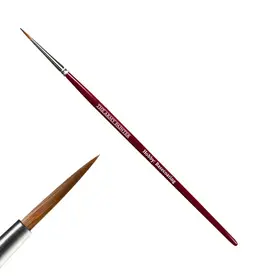 BRUSH TAP 3B BASECOATING