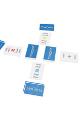 USAopoly Anomia