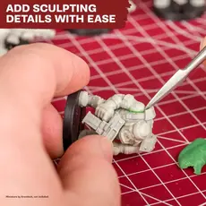 Tools: Hobby Tool Kit