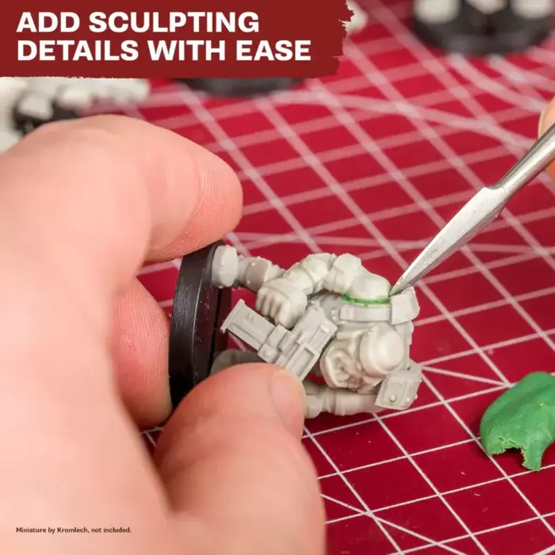 Tools: Hobby Tool Kit