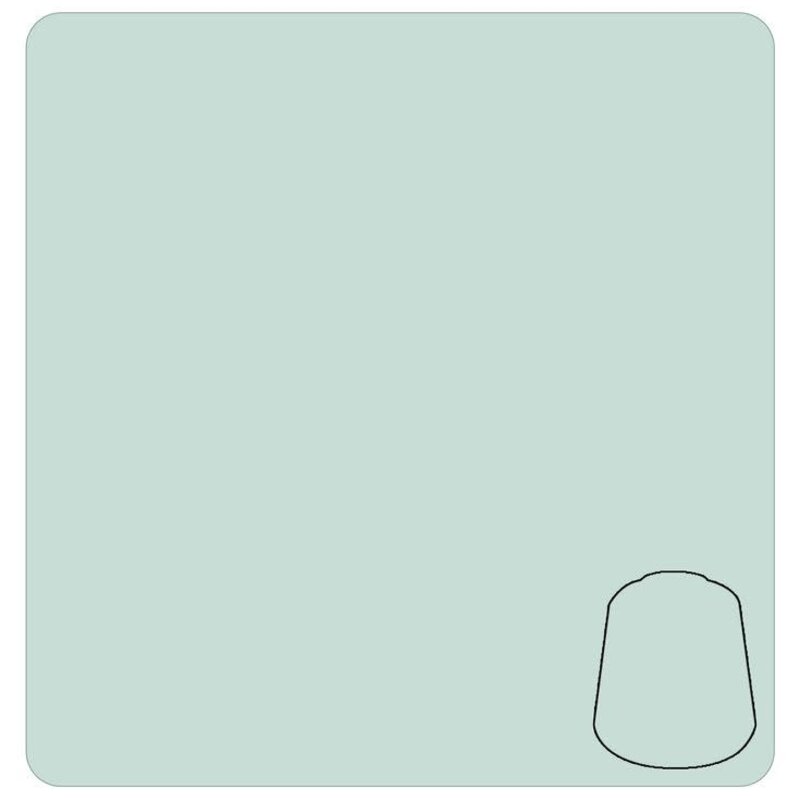 Citadel Layer Paint: Ulthuan Grey