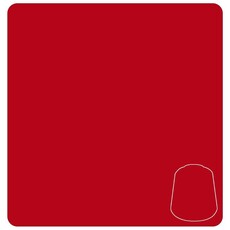 Citadel Layer Paint: Evil Sunz Scarlett