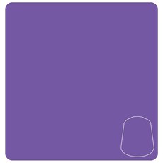 Citadel Layer Paint: Genestealer Purple