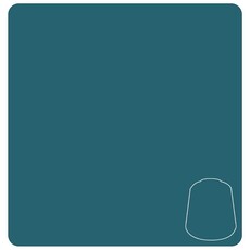 Citadel Layer Paint: Sotek Green