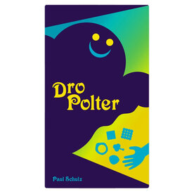 Oink Games Dropolter