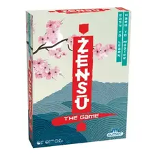Misc Zensu
