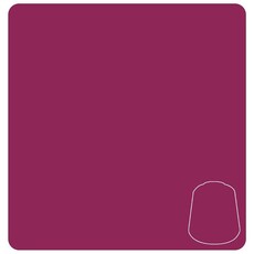 Citadel Layer Paint: Pink Horror