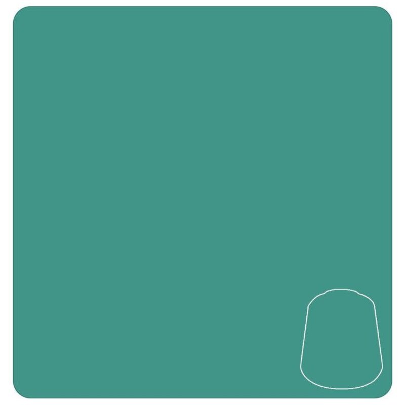 Citadel Layer Paint: Temple Guard Blue