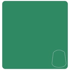 Citadel Layer Paint: Kabalite Green