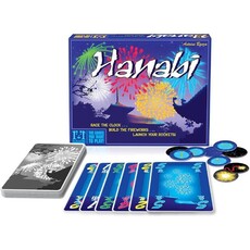 Misc Hanabi