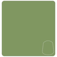Citadel Layer Paint: Nurgling Green
