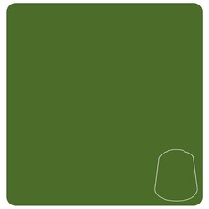 Citadel Layer Paint: Loren Forest