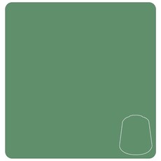 Citadel Layer Paint: Skarsnik Green