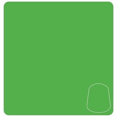 Citadel Layer Paint: Moot Green