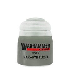 Citadel Base Paint: Rakarth Flesh