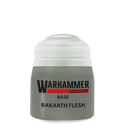 Citadel Base Paint: Rakarth Flesh