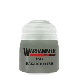 Citadel Base Paint: Rakarth Flesh