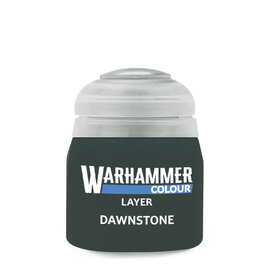 Citadel Layer Paint: Dawnstone