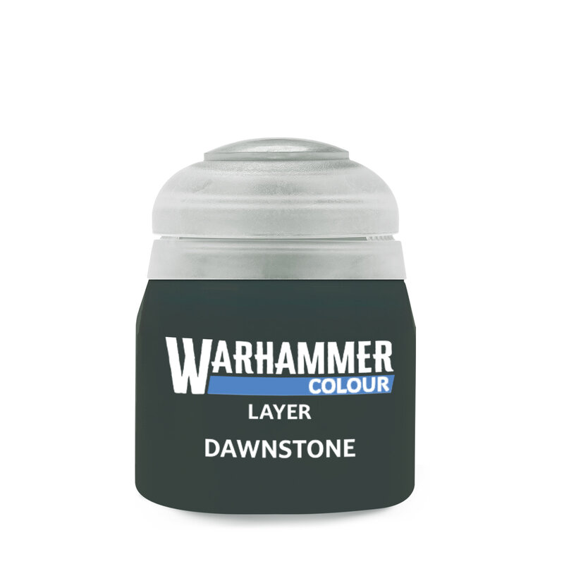 Citadel Layer Paint: Dawnstone