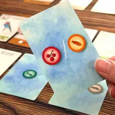 Stonemaier Games Wingspan Pocket