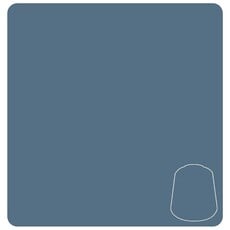 Citadel Layer Paint: Russ Grey