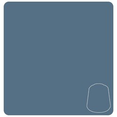 Games Workshop Layer Paint: Russ Grey