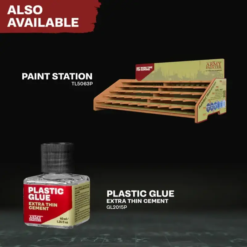 Tools: Precision Side Cutter