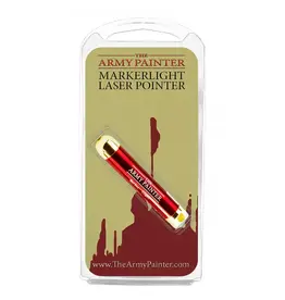 Tools: Marker Light Laser Pointer