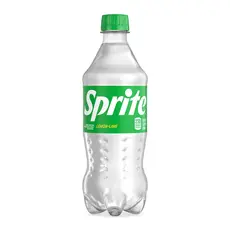Misc Sprite