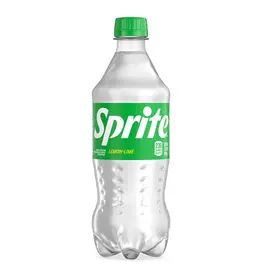 Misc Sprite